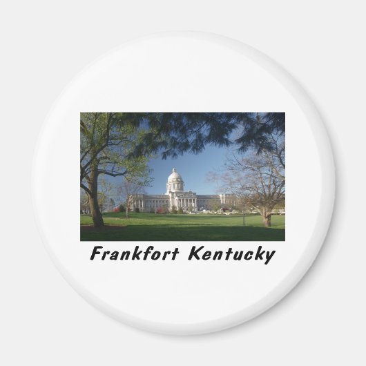 FAP282 マグネット (正面)