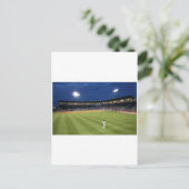 FAP286 ポストカード (スタンド正面)