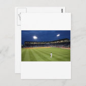 FAP286 ポストカード (正面/裏面)