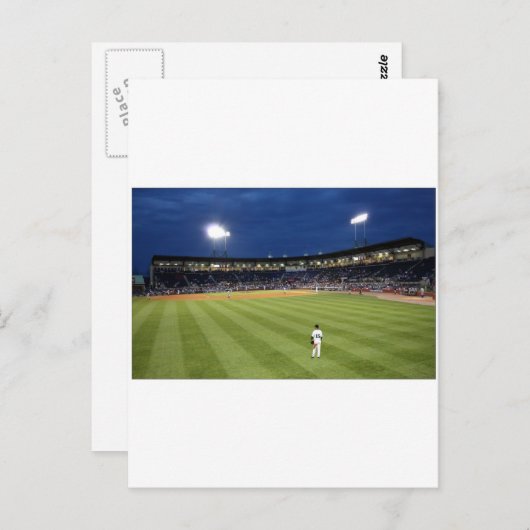 FAP286 ポストカード (正面/裏面)