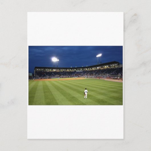 FAP286 ポストカード (正面)