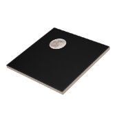 Far Away Full Moon タイル (側面)