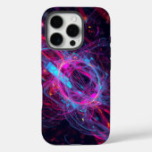FARB DESIGN Case-Mate iPhoneケース (裏面)