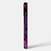 FARB DESIGN Case-Mate iPhoneケース (裏面 / 左)