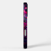 FARB DESIGN Case-Mate iPhoneケース (裏面 / 右)