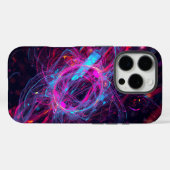 FARB DESIGN Case-Mate iPhoneケース (裏面 (横))