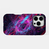FARB DESIGN iPhoneケース (裏面横)