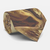 FARBE ネクタイ (ロール)