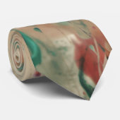 FARBE ネクタイ (ロール)