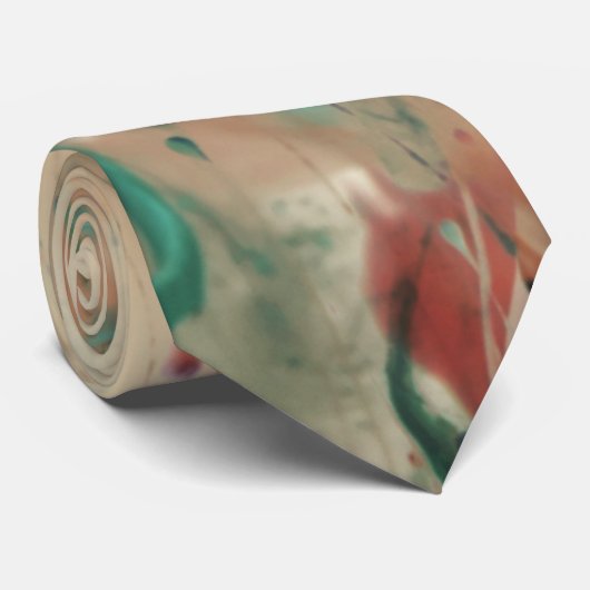 FARBE ネクタイ (ロール)