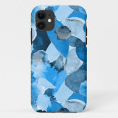 Farbencrash 6 Case-Mate iPhoneケース (裏面)