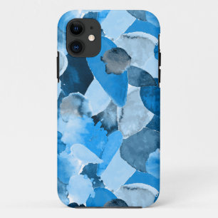 Farbencrash 6 iPhone 11 ケース