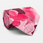 Farbencrash 7 ネクタイ (ロール)