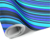 Farbenstrudel ラッピングペーパー (ロールコーナー)