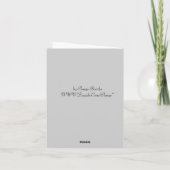 Farewell_ カード (裏面)