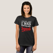 Farewell Going Co 遠くに Worker Collabories退職者 Tシャツ (正面フル)