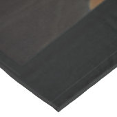 Farewell of Telemachus and Eucharis テーブルクロス (アングル)