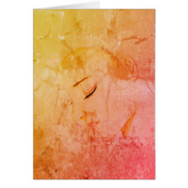 Farida Greenfieldによる熟考