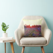 Farleyの日没2012年 クッション (椅子)