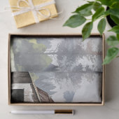 Farm Draft Horse 薄葉紙 (ギフト)