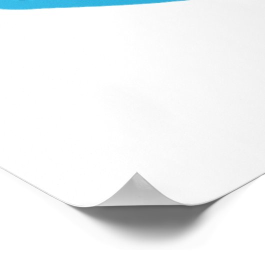 Farm Machinery ポスター (角)