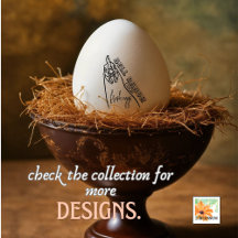 FARMHOUSEファンキー countryファーム名