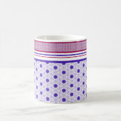 Farmhouse Fresh Coffee Mug コーヒーマグカップ (中央)