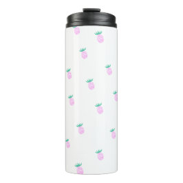 Farmhouse Pineapple Oasis タンブラー