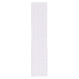 Farmhouse Pineapples ショートテーブルランナー