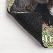 #farmlifeマウスパッド マウスパッド (コーナー)