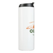 farmoliver タンブラー (回転左)