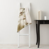 Farms | Herd of Sheep シェルパブランケット (インサイチュ)