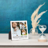 FARS DAYフォトコラージュクラシック型 フォトプラーク (インサイチュ)