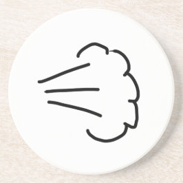 Fartクラウド コースター