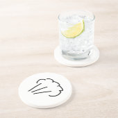 Fartクラウド コースター (側面)