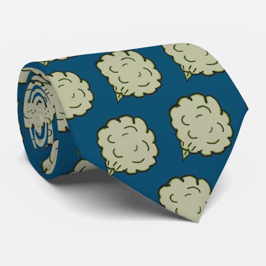 Fartクラウド ネクタイ (ロール)