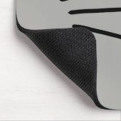 Fartクラウド マウスパッド (コーナー)