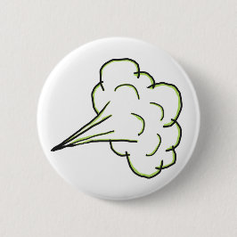 Fartクラウド 缶バッジ