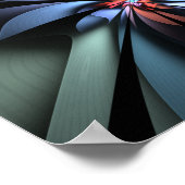 Fascination ポスター (角)