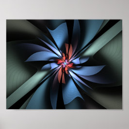 Fascination ポスター