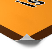 Fascism or Idiocracy? ポスター (角)