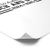 Fasdスピーチとディベート2024-2025 ポスター (角)