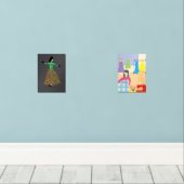 Fashion (ウッドフロア)