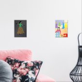 Fashion (リビング)