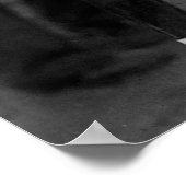 Fashion Meets Aviation, 1920s ポスター (角)