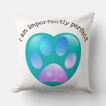 Fashion motivational quote