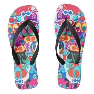 Fashion Sports Beach Sandals ビーチサンダル