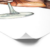 FASHION WOMAN ポスター (コーナー)