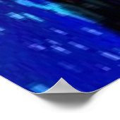 Fashion's Double Appetizer II ポスター (角)