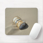 Fass Repsol マウスパッド (マウス)